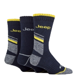 socks for men.