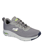 trainers for men.