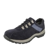 wide fitting footwear for men.