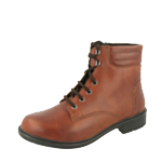 footwear for women.