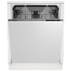 Built In Dishwashers.