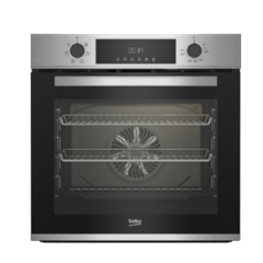 Built In ovens.