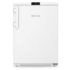 Freezers.