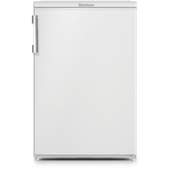 Fridges.