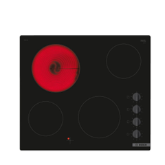 Hobs.